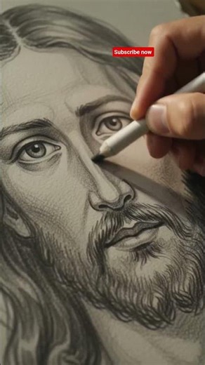 who is favourite jesus christ ✝️♥️ like and subscribe
