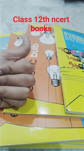 class 12th ncert books 📚#ncert #books