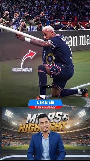 Amazing Sports Highlights Part 2 🔥⚽ | Best Football Skills, Goals & Crazy Moments