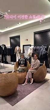 The new showroom of the versatile Jay Palbangmiin is unveiled for the first time! Let's take a lo...
