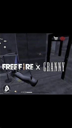 Comment For Map Code 😁 #freefire #shortsfeed #garenafreefire