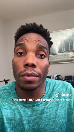 Stop iPhone Camera Lens Switching: Macro Control Tutorial