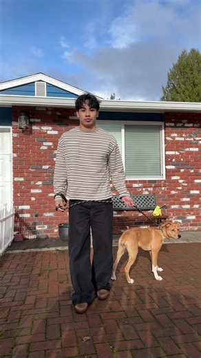 what I wore in january #outfitinspo #ootd #indigoons | ootd inspo