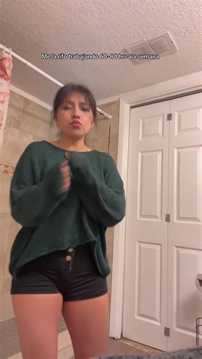 COLIMAR❤️‍🩹 (@colimar023kyuti)’s videos with original sound - Tiissoooyy
