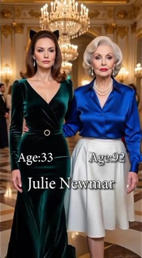 The 1966 TV series Batman exploded onto our screens in a blaze of color