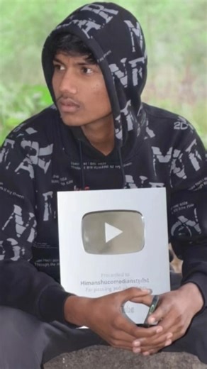 #c#himanshucomedianstylist