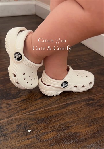 Tbh her shoe collection is better than mine #trend #babyshoes #ratemyshoes #trending #fyp @Cracker Barrel