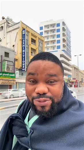 “ if you know you can’t handle r&clsm do not travel abroad just remain in Nigeria, the first time I experienced r&clsm in abroad I felt so down, it was not a good experience for me”——- Naija man based abroad.