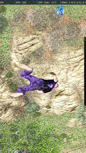 Eu fiz ele MORRER tirando ele do veiculo com HACK no GTA RP!