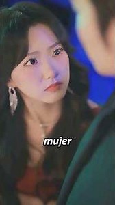Se casó con un hombre doce años mayor que ella.#drama #cdrama #shorts #foryou #funny #love