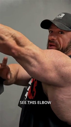 Find Your Lat Sweet Spot: Stop Over-Rowing!