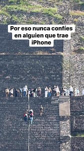 La #tecnologia me da miedo 😳 | Memes para estudiantes