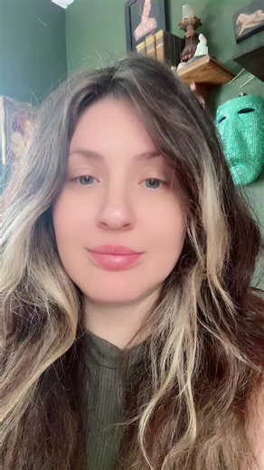 Orelha case update. #fyp #justicefororelha #share #tiktok #viralvideo justicefororelha♥️🪽🐾🙌🏻 I’d like to add that they are trying to remove the little homes of Orelha and her friends and take it all down and trash it. The people of Brazil are trying fighting it and trying to keep it in place as a reminder.