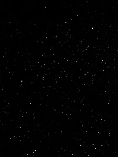 RCW 34, Gum 19, star formation, ESO Very Large Telescope, VLT, FORS instrument, champagne flow, hydrogen gas, southern Milky Way, Vela constellation, stellar nursery, shockwaves, nebula. RCW 34 is a vibrant star-forming region located about 10,000 light-years away in the southern constellation Vela. Captured by the FOcal Reducer and low dispersion Spectrograph (FORS2) on ESO’s Very Large Telescope, this image reveals the chaotic beauty of stellar birth. Young stars heat surrounding hydrogen gas 