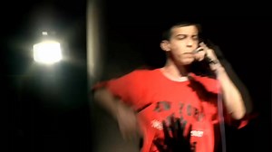 #rapmusic #turkcerap #rapmaster2021 #rap #rapp #normender