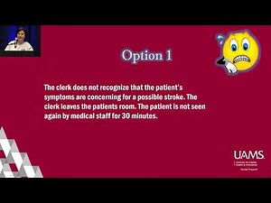 Mocks to Include Lay Person