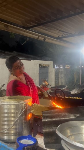 #Gas problem tho punugulu struggle 😭🔥… kani ma fun next level 🤣#trending#shortsfeed#ytshorts