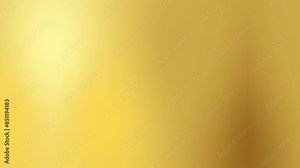 gold texture background 4k with silver color for wallpaper, web banner, screen stage, backdrop
