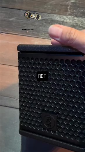 DJ DRAGON 🐉 | Rcf #trending #trend #reels #sand #set #speaker #sound #dj #djexpo #bass #set #djlife #soundcraft #beat #expo | Instagram