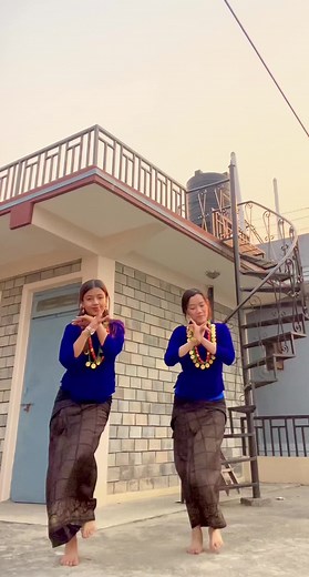 #fullmoondancestudio