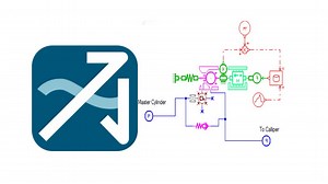 第2期 Amesim参数分析和系统优化专题