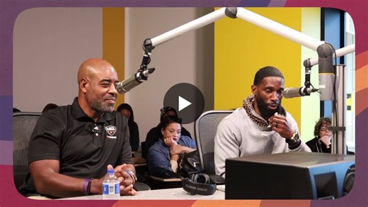 #leadership #vulnerability #example #100levelpodcast | Larry Green