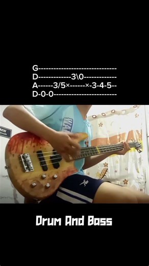 Take The Power Back-Rage Against The Machine (Cool Slap Bass line cover with tab) #bass #slapbass