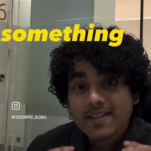 How to learn python for finance and trading