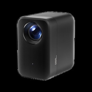 Xiaomi Smart Projector L1 Pro - Xiaomi España