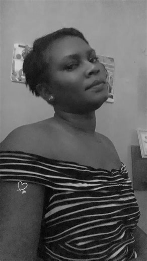 TikTok · Nana Ama Gyasiwa