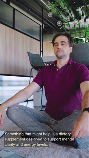 Java Burn – Honest Overview