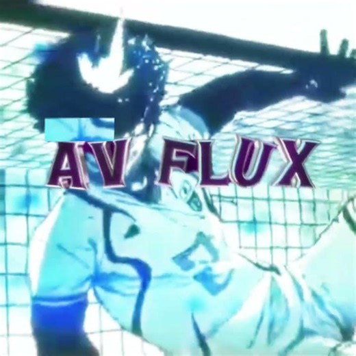 Oliver Aiku Edit. | Blue lock | #trending #trendedits #phonkagressive #anime #edit