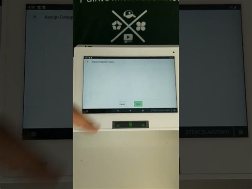60-Second Scan Data Setup: Qualify Tobacco Items FAST for Reporting ✅ | Tobacco Scan Data