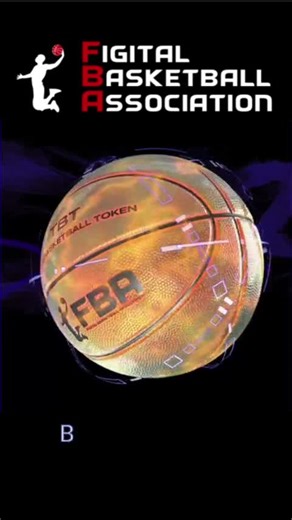 fbaleague.dubai على TikTok