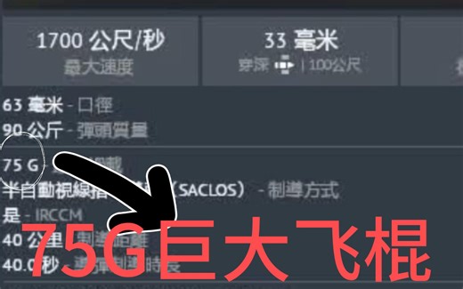 俄联邦新车铠甲smsv新弹药95ya6m能击穿哪些顶级车？