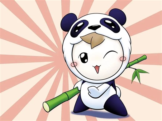 大数据SQL面试题-出勤率问题