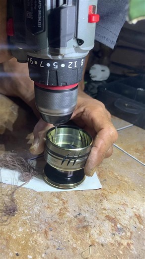 Upgrade Your Daido Battle Clicker for Better Fishing