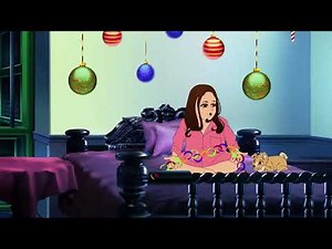 Bhootu Animation - Ep 111 - Bengali Tv Serial - KidZ