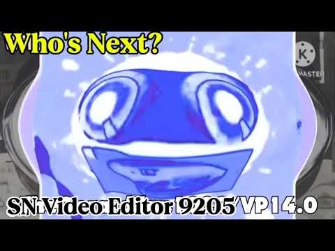 YouTube Logo Animation In G-Major 74 Powers MegaExtended