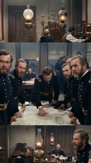 The American Civil War #18: General Lee Invades The North!