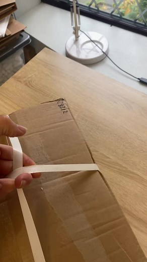 Ragsy the High Flyer is HERE! What a surreal moment, opening that box on Friday and finally seeing months of work collated beautifully in those pages! ❤️ I’m so proud of Anne and I! We’ve got a small run of books available to order via my Etsy shop (link above) but be fast, there isn’t many, and I think they’re going to be popular! ❤️✌🏻If you’re local to Brierfield/Burnley - send me a DM and I’ll put one aside for you to collect instead of posting. | Emma Weston Illustration