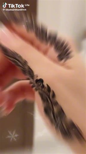 Bast life (@bast.life13)’s videos with original sound - Bast life