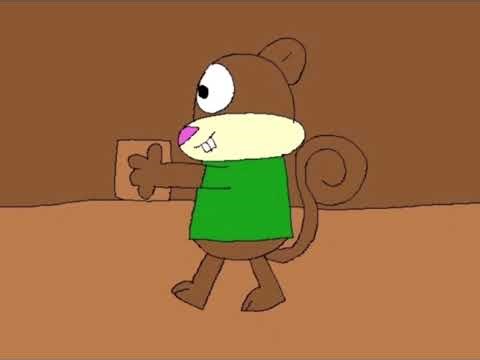 Stairs up stairs down