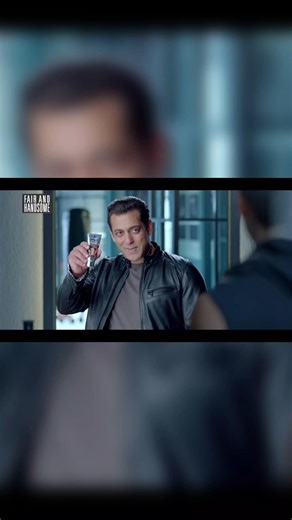 Day-38[ A law student shocked fair and handsome 🙀] #90daychallenge