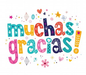 Ultimate Tips On How To Roll Your Rs In Spanish