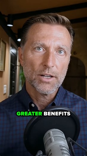 63K views · 1.6K reactions | READY TO TRANSFORM YOUR BODY & HEALTH ✨ #healthyliving #fitnessjourney #wellness #bodytransformation #fyp #nutrition #supercharge #mindbody #viral #selfcare Ready to transform your body and supercharge your health? Let’s dive into tips that actually work!  | Diet & healthy By Dr | Facebook