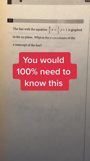 Line with equation‼️🍇 #maths #mathematics #mathskills #mathlessons #mathelementary #mathhacks #mathtricks #mathtips #reels #viral #fyp #MathWiz #reelsvideo #reelsviral #reelsfb #reelsinstagram #mathreview #MathChallenge #education #educational #mathacks #Mathematics #MathLover #MathIsFun #Geometry #Algebra #Calculus #NumberTheory #MathEducation #ProblemSolving #MathEducation #mathlearning #mathlife | Math Things