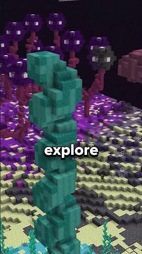 Best MINECRAFT SERVER to join in 2026 (1.21)