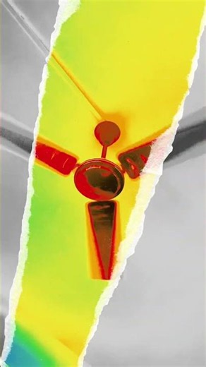Top 10 High-Speed Ceiling Fans #ceilingfan #trending