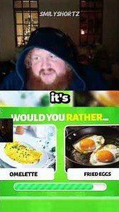 CaseOh Hates The Crusty Parts 😭 #caseoh #memes